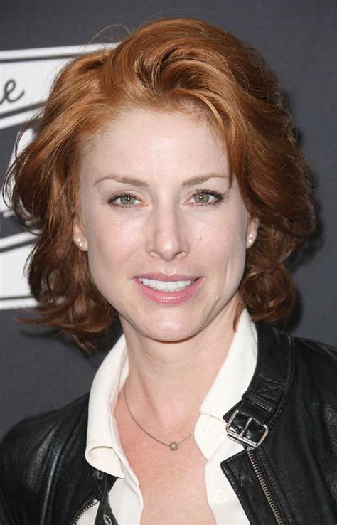Rank: 14753 Weighted vote: 3.899 ( 74 votes) Are there any nude pictures of Diane Neal? Yes! :) Diane Neal nudity facts: the only nude pictures that we know of are from a movie Dracula III: Legacy (2005) when she was 29 years old. Expand / Collapse All Appearances Dracula III: Legacy Jul 2005 (29) Get full-size Pictures and Videos from MrSkin IMDb